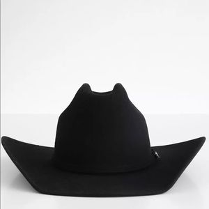 Twister Cooper Cowboy Hat